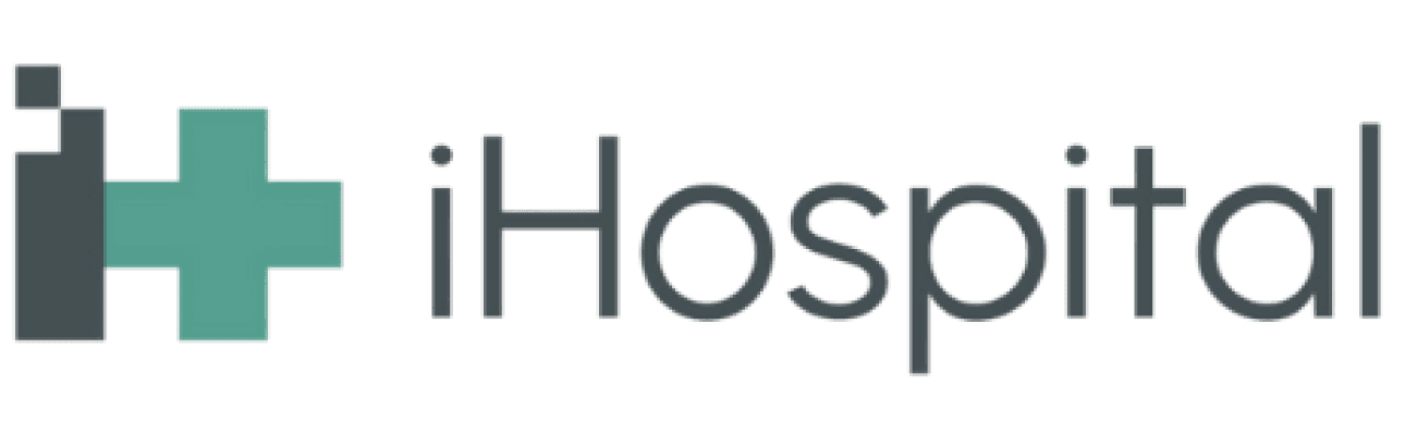iHospital